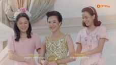 Nghiệp Trong Phúc EP 14A [Sub Việt]