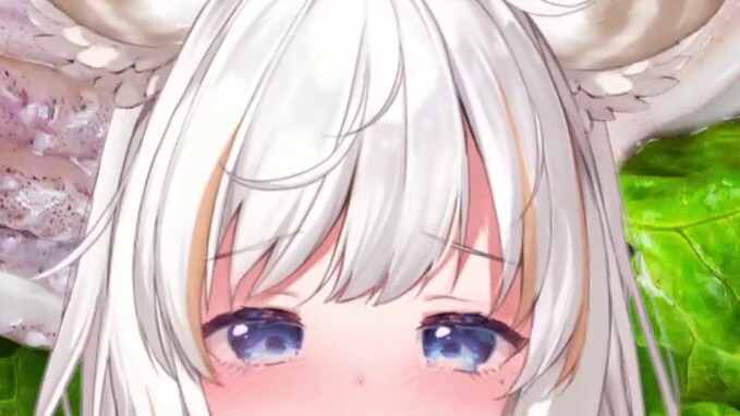 【Quit Diary Day 5】Rush to the scene and only this video is left