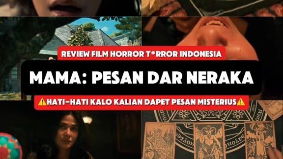 ⚠️WASPADA⚠️ Jangan sampe kalian ngalamin kejadian kaya gini😫😩 Jangan sampai kalian ngalamin. Tonto