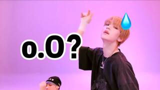 【NMIXX】Deja cO.Ol (Vui lòng nhấp chuột cẩn thận)