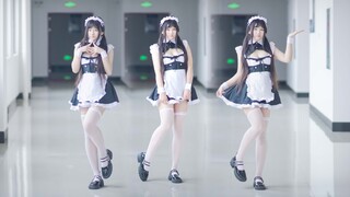 Oh~ your smile is still the cutest＞＜!
