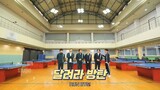 run bts ep 138 eng sub