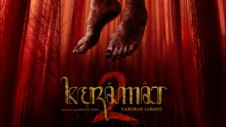 Keramat 2: Caruban Larang(2022) Esub