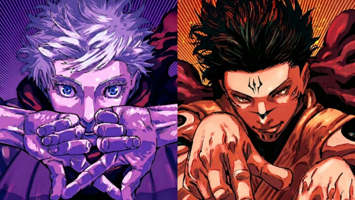 รวมภาพวาดใหม่ๆ ของอาซามิ เอะมิ ในช่วงไม่กี่ปีที่ผ่านมา!