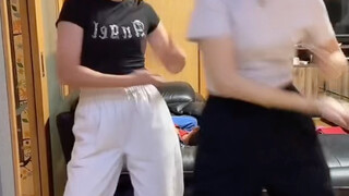 Japanese Subject Three