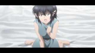 [AMV] Dark Schneider Reborn