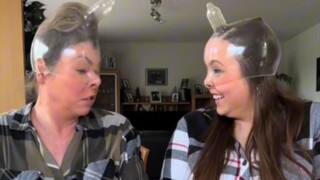 ยูนิคอร์น