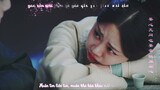 [Vietsub + Kara] Muốn Bên Nhau / 要一起(Cẩm Tâm Tựa Ngọc FMV/锦心似玉)