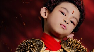 【Durian Na Za】ใครรู้จักการเล่นคำพ้องเสียงนี้บ้าง?