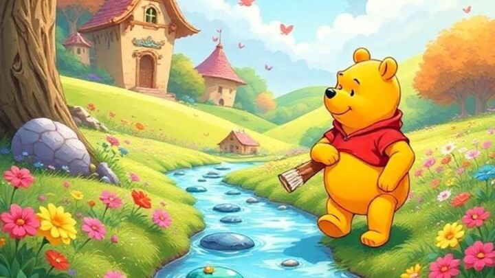 disney learning adventure 2006 28