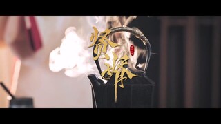 Royal Upstart EP02