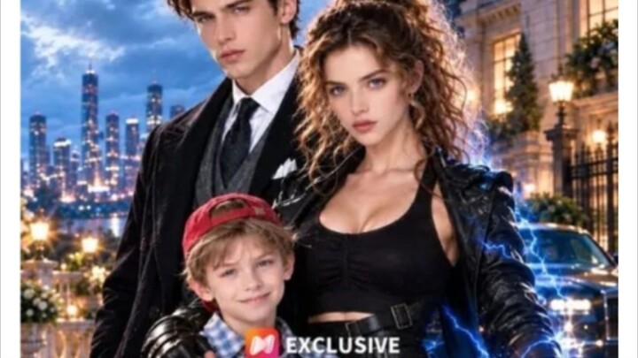 Dont_Mess_With_a_Single_Mom