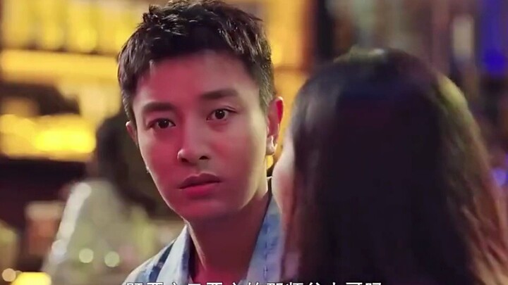 คุณอยู่บ้านฉันเหรอ? งั้นฉันไปบ้านคุณนะ