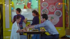 Yêu Nhầm Chị Dâu EP 2B [Sub Việt]