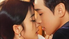 EP.7 รักร้ายในวิวาห์ลวง