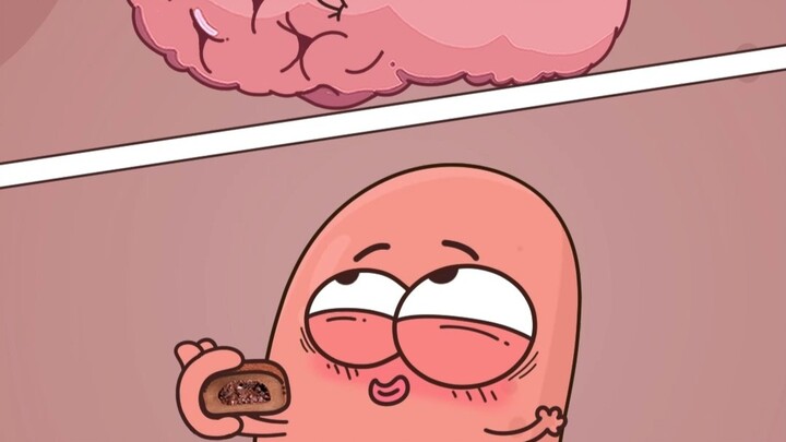 So soft, chewy, and irresistibly fragrant!