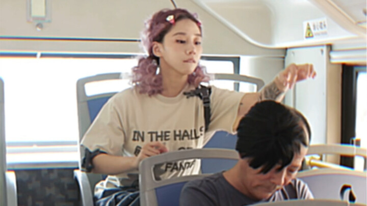 说真的，，，我是一个很注重细节的人