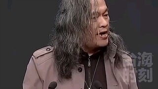 تقييم التايوانيين لتايوان بأنفسهم