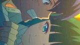 Megami no Café Terrace | Anime Moment