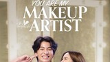 YOU ARE MY MAKE UP ARTIST EP 9 ENG SUB (2022NONBL)