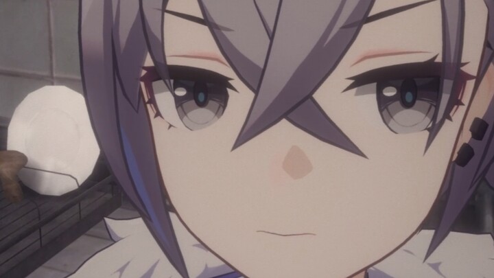 อยากรู้อยากเห็นแอนิเมชันรับสมัครของฉันมั้ย?