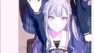 Episode 3: Landmine Girl is PUA by the Big Miss