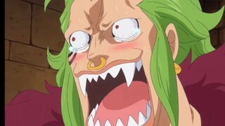 Bartolomeo hamokok😁