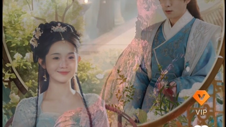 Ep.1-60(จบ) | เกิดใหม่