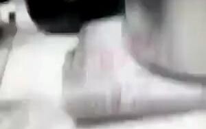 ความหิว>ศรัทธา