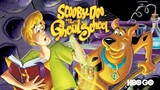Scooby-Doo and the Ghoul School (1988) Malay dub
