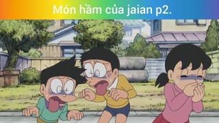 Món hầm của jaian p2