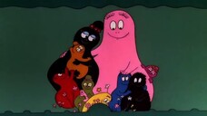 Barbapapa -  LIVE -  EPISODI COMPLETI  - 2H50 CARTONE ANIMATO