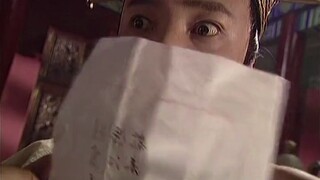 削藩王，啥朱棣，保江山！朱元璋留下的锦囊“太狠了”