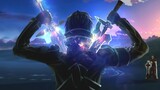 [Berita Mingguan ACG] Insiden penipu "Sword Art Online" di kehidupan nyata? Pemain level maksimal "K