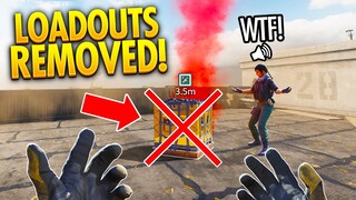 *NEW* Warzone 2 WTF & Funny Moments #914