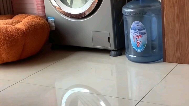 Chẳng còn việc gì làm, mình bắt chước Thiên Y cho mọi người xem nhé (