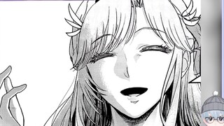 The difficulties of Visis's followers, the tea-like goddess, turned out to be so cruel! [The stronge