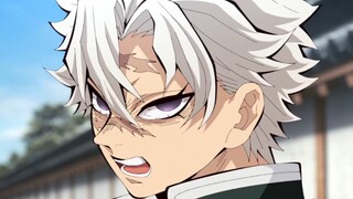 ميسا: كيف تجرؤ على القدوم لمقابلة سيّدنا عارياً إلا في سروال داخلي؟