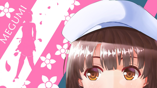 Please stop the time Let you stay with me