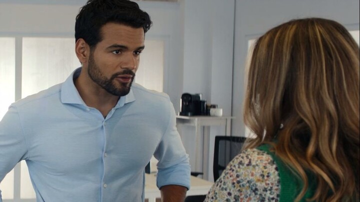 Maintenance Required (2025)