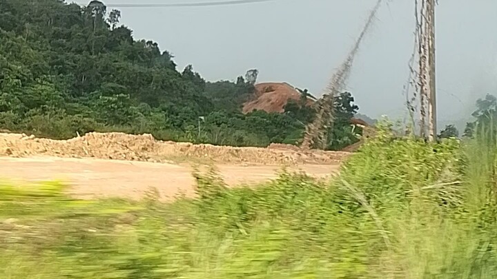 Malaysia