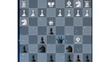 Strategi Main Catur Reti Opening: Tennison Gambit