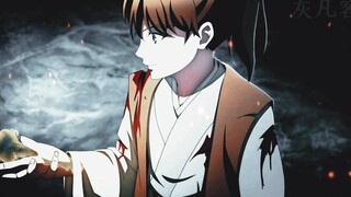人心难测啊！！！