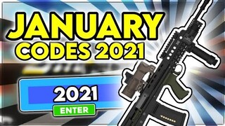 All "New Update Working Codes 2021 in Roblox Bad Business
