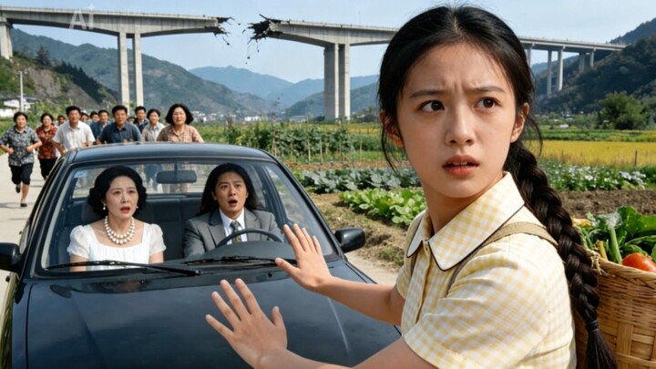 TITLE: A Glimpse Of Danger/shortdrama Mystery Tagalog Dubbed Full Movie HD