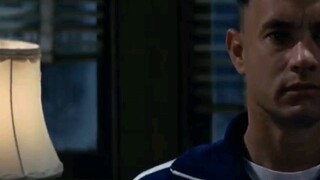 tóm tắt phim Cuộc Đời forrest gump