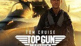 Tom cruise TOP GUN MAVERICK full movie sub indo