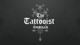 [raw] The Tattooist E1