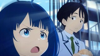 ⬆️灵⬇️感⬆️菇⬇️里⬆️里⬆️灵⬇️感⬆️菇⬇️
