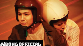 BL DRAMA My Ride The Series รักนาย My Ride (𝗠𝗼𝗿𝗸 𝙭 𝗧𝗮𝘄𝗮𝗻)